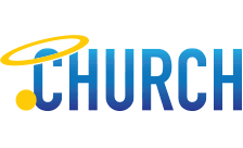 Register and renew .church domains