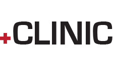 Register and renew .clinic domains
