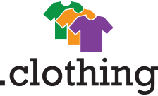 Register and renew .clothing domains