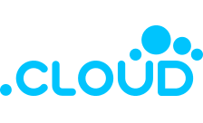 Inregistrare si reinnoire domenii .cloud
