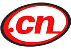 Register and renew .cn domains