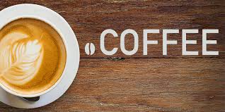 Register and renew .coffee domains