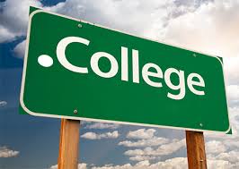 Register and renew .college domains