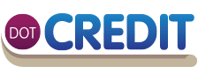 Register and renew .credit domains