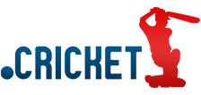 Register and renew .cricket domains