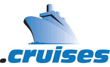 Register and renew .cruises domains