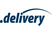 Register and renew .delivery domains