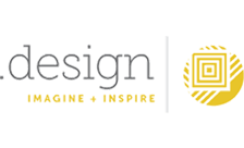 Register and renew .design domains