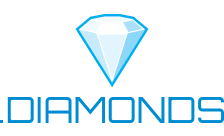Register and renew .diamonds domains