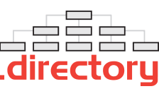 Register and renew .directory domains