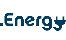 Register and renew .energy domains