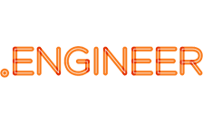 Register and renew .engineer domains