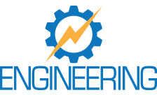Register and renew .engineering domains