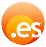 Register and renew .es domains