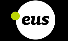 Register and renew .eus domains
