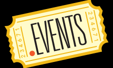 Register and renew .events domains