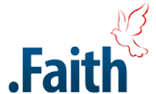 Register and renew .faith domains