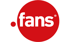 Register and renew .fans domains