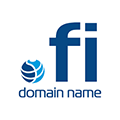 Register and renew .fi domains