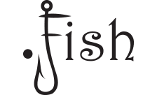 Register and renew .fish domains