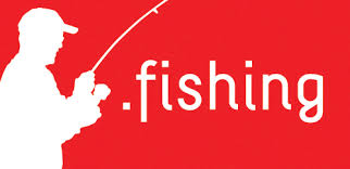 Register and renew .fishing domains