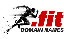 Register and renew .fit domains