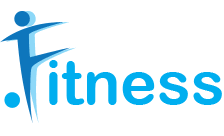 Register and renew .fitness domains