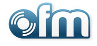 Register and renew .fm domains