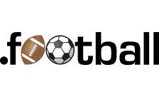 Register and renew .football domains