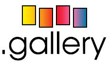 Register and renew .gallery domains