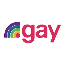 Register and renew .gay domains