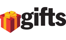 Register and renew .gifts domains