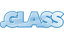 Register and renew .glass domains