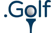 Register and renew .golf domains