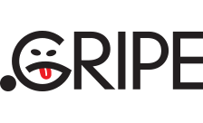 Register and renew .gripe domains