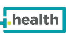 Register and renew .health domains