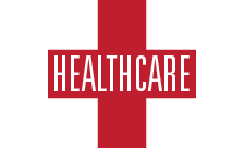 Register and renew .healthcare domains