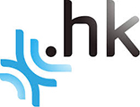 Register and renew .hk domains