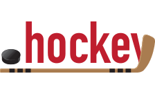 Register and renew .hockey domains