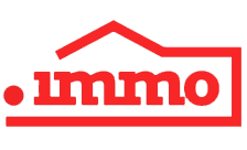 Register and renew .immo domains
