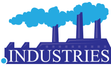 Register and renew .industries domains