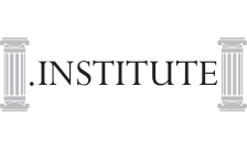 Register and renew .institute domains