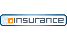 Register and renew .insurance domains