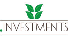 Register and renew .investments domains