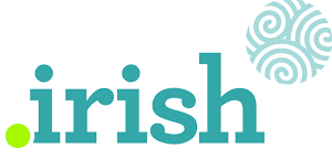Register and renew .irish domains