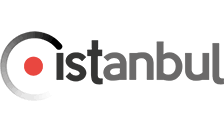 Register and renew .istanbul domains