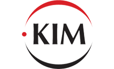 Register and renew .kim domains