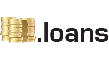 Register and renew .loans domains