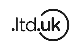 Register and renew .ltd.uk domains