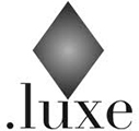 Register and renew .luxe domains